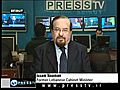 News Analysis-Lebanon Politics-01-12-2011- Part3  | BahVideo.com