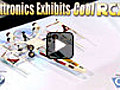 Permanent Link to Digittronics Exhibits Cool RCX4 | BahVideo.com