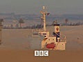 Suez - A very British Crisis - | BahVideo.com