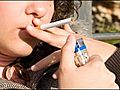 Japan smoking falls to record low | BahVideo.com