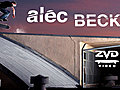Alec Beck ZVD | BahVideo.com