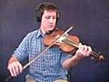How to Play the O Carolan amp 039 s Concerto  | BahVideo.com