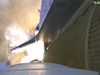 STS-129 Booster Camera Video | BahVideo.com