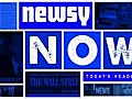 Newsy Now July 5th GMT 2010  | BahVideo.com