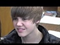 Advance tickets soon for Justin Beiber s  | BahVideo.com