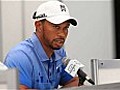 Tiger Woods Rory McIlroy s US Open victory  | BahVideo.com