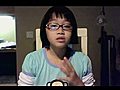 Asian Nation Band | BahVideo.com