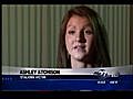 FSU student helps bring down cyberstalking case | BahVideo.com