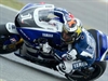 Lorenzo wins Italian MotoGP Stoner third | BahVideo.com