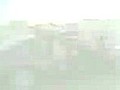 chevrolet sudia arabia | BahVideo.com