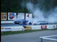 10 second supra 2 races  | BahVideo.com