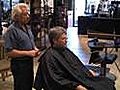 Get the Most Out of Your Barber Visit | BahVideo.com