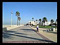 Beach Cities Ride | BahVideo.com