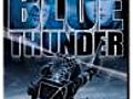 Blue Thunder 1983  | BahVideo.com