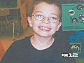 Father Of Kyron Horman Files For Divorce | BahVideo.com