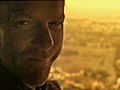 I Am Jack Bauer Japanese Commercial  | BahVideo.com