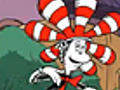 Watch The Cat in the Hat on PBS KIDS  | BahVideo.com