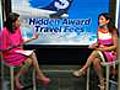 Frequent flier Don t get hit with hidden fees | BahVideo.com