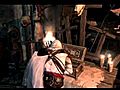 Assassin s Creed Brotherhood Game Walkthrough  | BahVideo.com