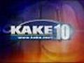 KAKE News at Six - Tuesday | BahVideo.com