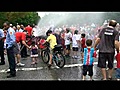 Fourth of July parades | BahVideo.com