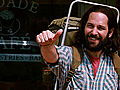 Our Idiot Brother - Trailer No 2 | BahVideo.com