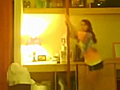 Pole Dancing Chick Fails | BahVideo.com