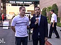 UFC 132-preview-aol mov | BahVideo.com