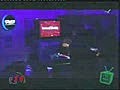 13 Dec 08-Live DJ Set-Scene 5-Alt TV | BahVideo.com