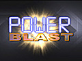 Power Blast July 2 2011 Episode 224  | BahVideo.com