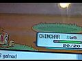 pokemon perl walkthrough 1 | BahVideo.com