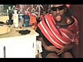 Souja Boy Tell Em Music Video Parody | BahVideo.com