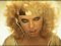 Goldfrapp - Alive | BahVideo.com