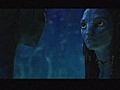 Avatar scoops Empire Awards | BahVideo.com
