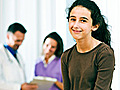 When the Parent Is an Adolescent Implications for Decision Making in the Clinical and Research Contexts | BahVideo.com