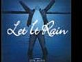 Michael W Smith - Let it rain | BahVideo.com