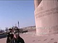 21st century traitors | BahVideo.com