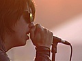 Gratisfaction Live from Bonnaroo 2011  | BahVideo.com