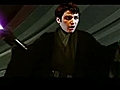 Star Wars Don t Tase Me Bro  | BahVideo.com