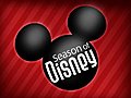 Season of Disney Disney Splurge  | BahVideo.com