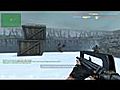Counter Strike Source Multi | BahVideo.com
