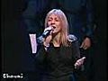 Darlene Zschech amp Hillsong - Call on Jesus | BahVideo.com