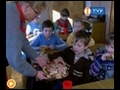 Do ywianie dzieci | BahVideo.com