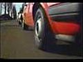  Bridgestone Euroad  | BahVideo.com