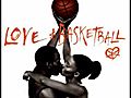 Al Green - Love And Happiness Love amp Basketball Soundtrack  | BahVideo.com