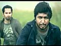 Chappa Kurishu Malayalam Movie Trailer - Kerala9 Com | BahVideo.com