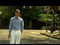 Youth In Revolt - Official Trailer HD  | BahVideo.com