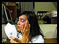 Putri Tidur Bernama Aurora | BahVideo.com