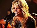 Miranda Lambert - Heart Like Mine  | BahVideo.com