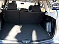 2011 Subaru Forester review | BahVideo.com